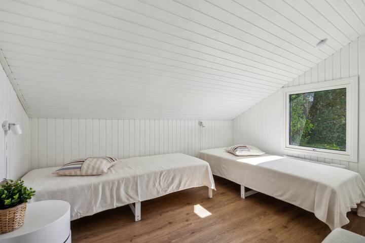 Habitación 2