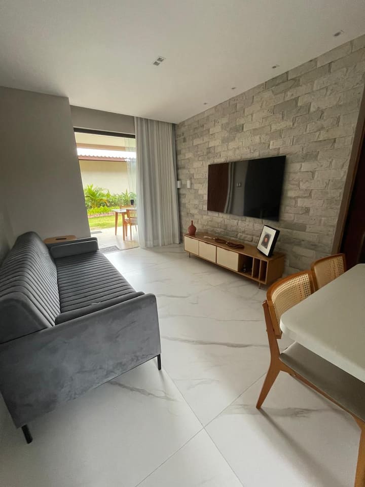 მისაღები ოთახი