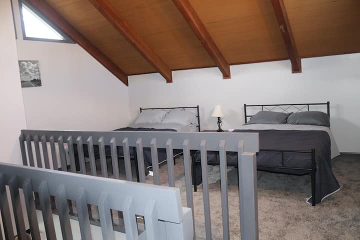 საძინებელი 3