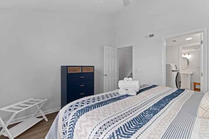 Chambre 1