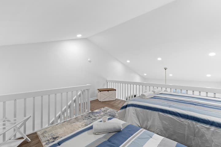 Chambre 2