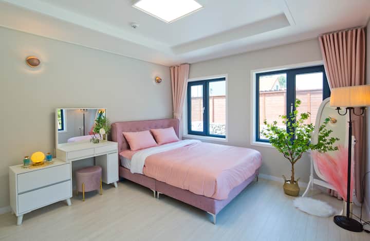 Chambre 1