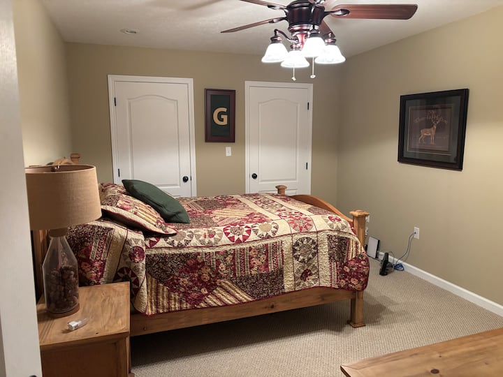 Habitación 2