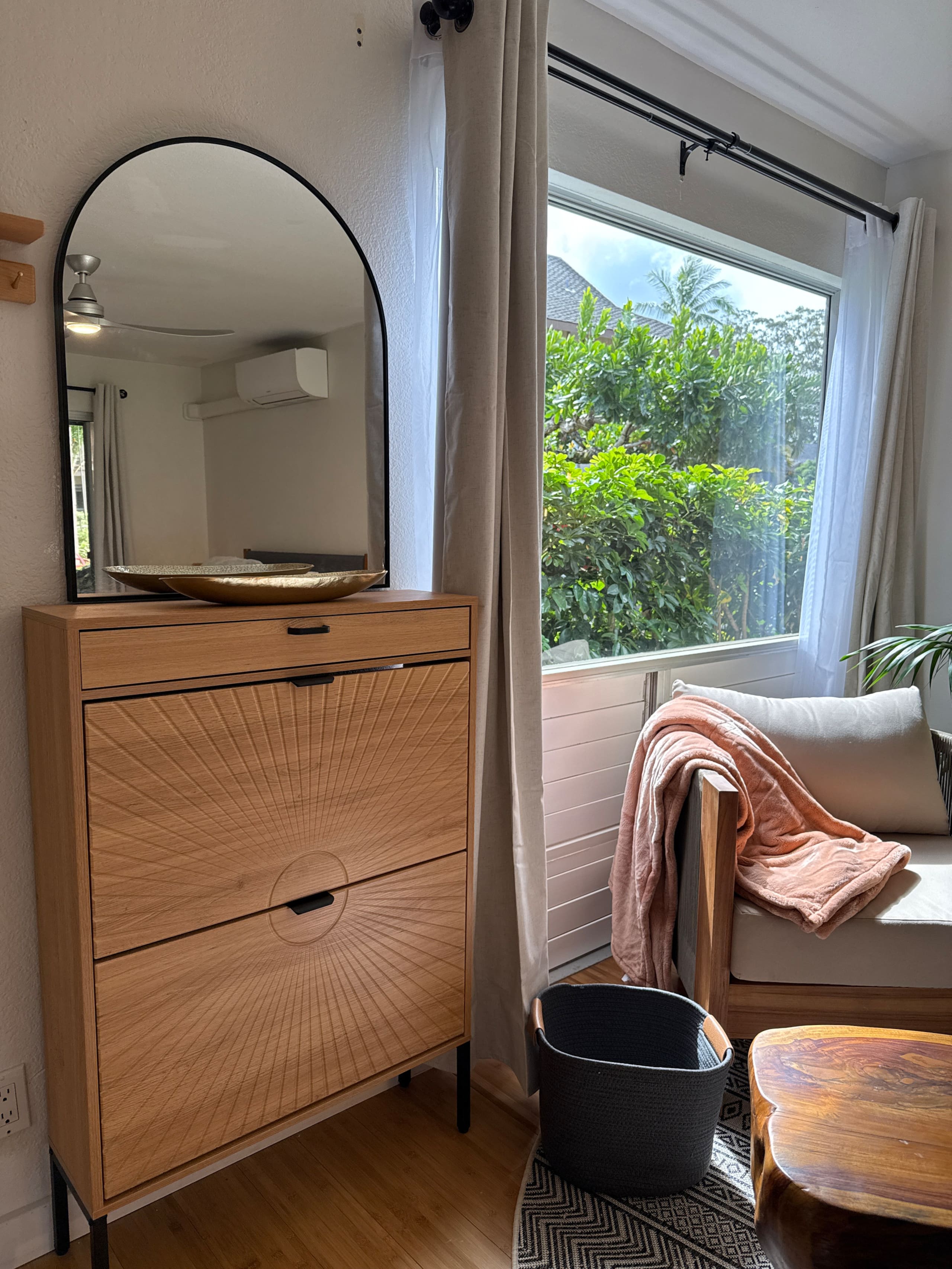 Home in Princeville · ★4.92 · 1 bedroom · 1 bed · 1 bath - Image 7