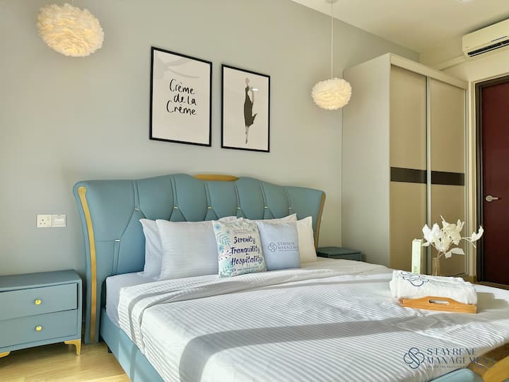 Chambre 1
