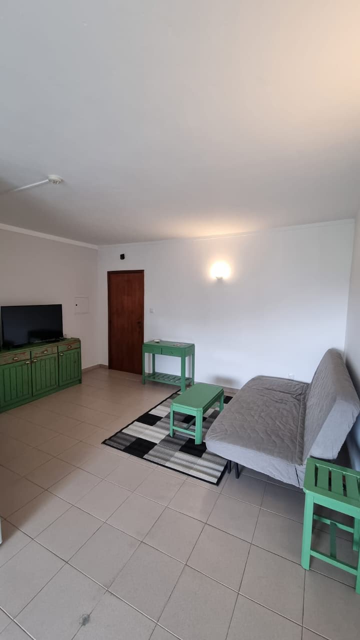 Apartment Rocha House 3 - Portimão