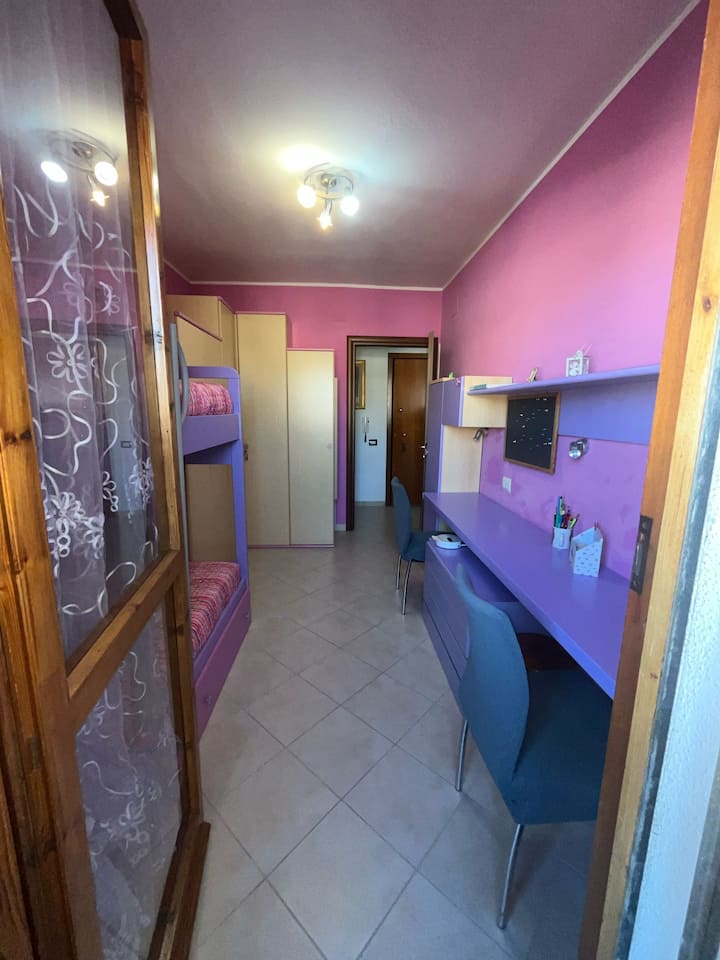 ห้องนอน1