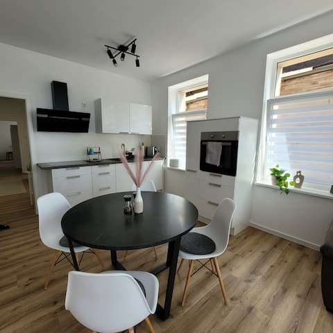 Ramona vacation home