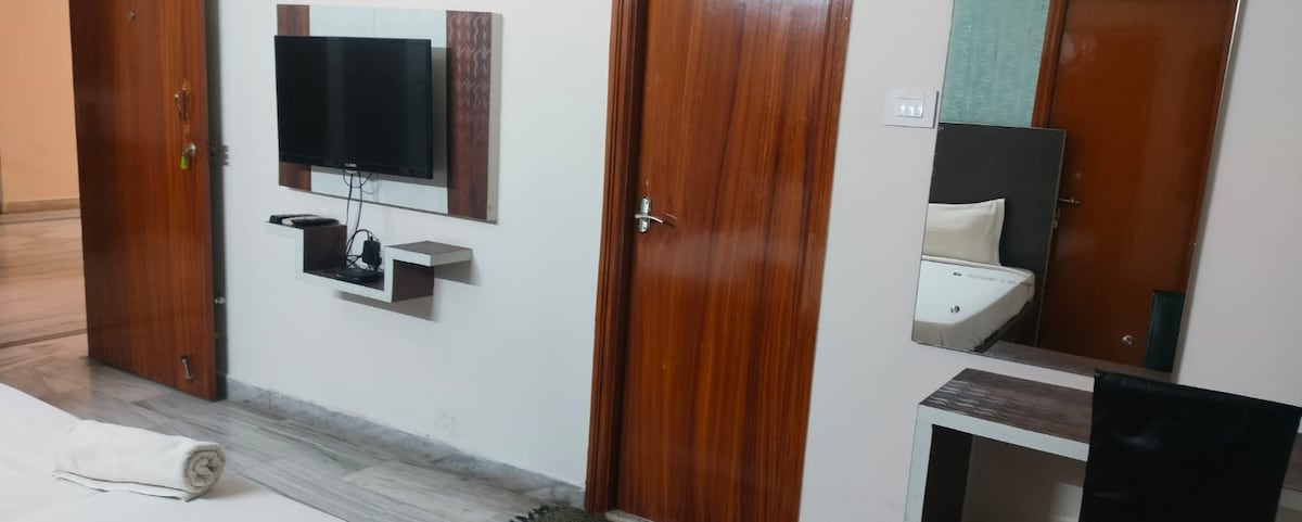 საძინებელი 3