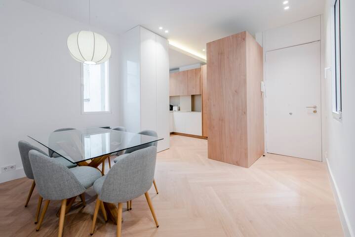 PiSO Salamanca TOP! milla de ORO gallery image 2