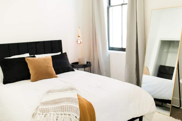 Habitación 1