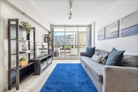 HDFM Collection - Yumbo Paradise