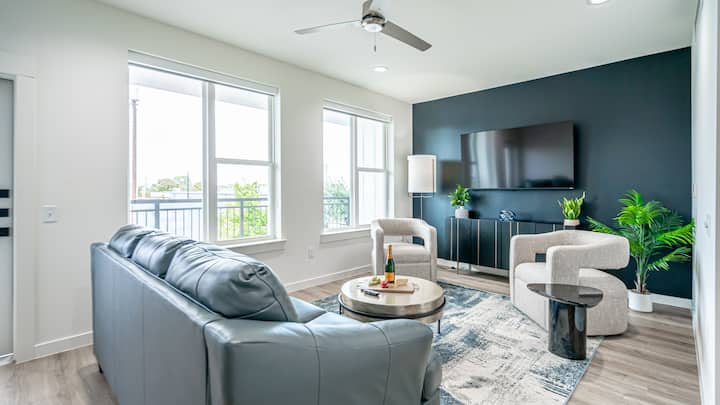 OTA photo for USZZ001H25877