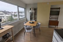 Åkragata 3J rental in Stavanger