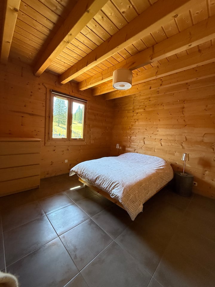 საძინებელი 3