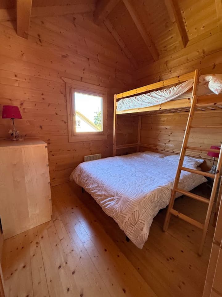 საძინებელი 2