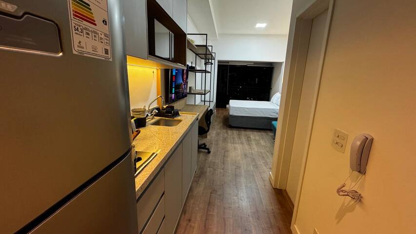 Prime Studios managed Airbnb listing 3