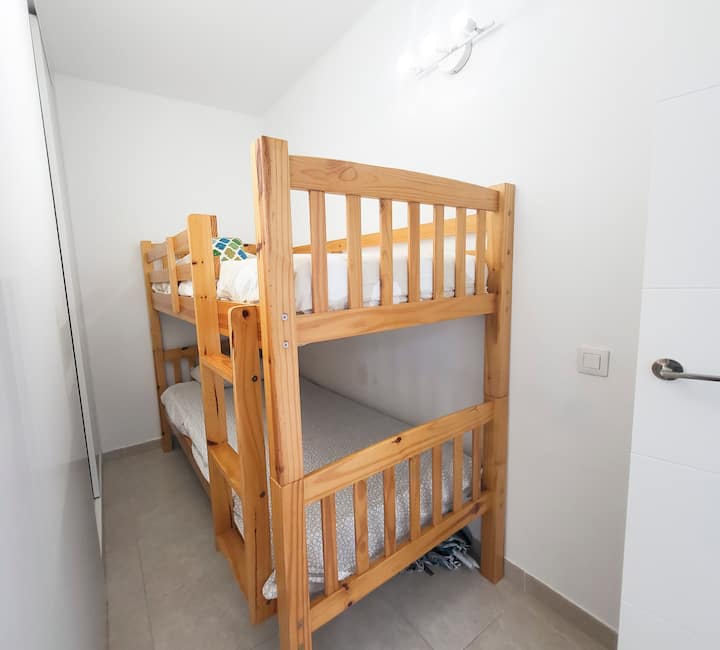 Habitación 1