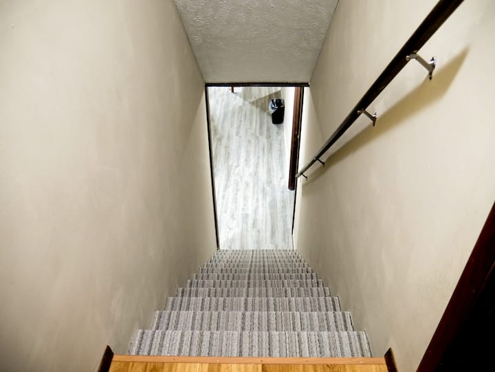 غرفة المعيشة 2