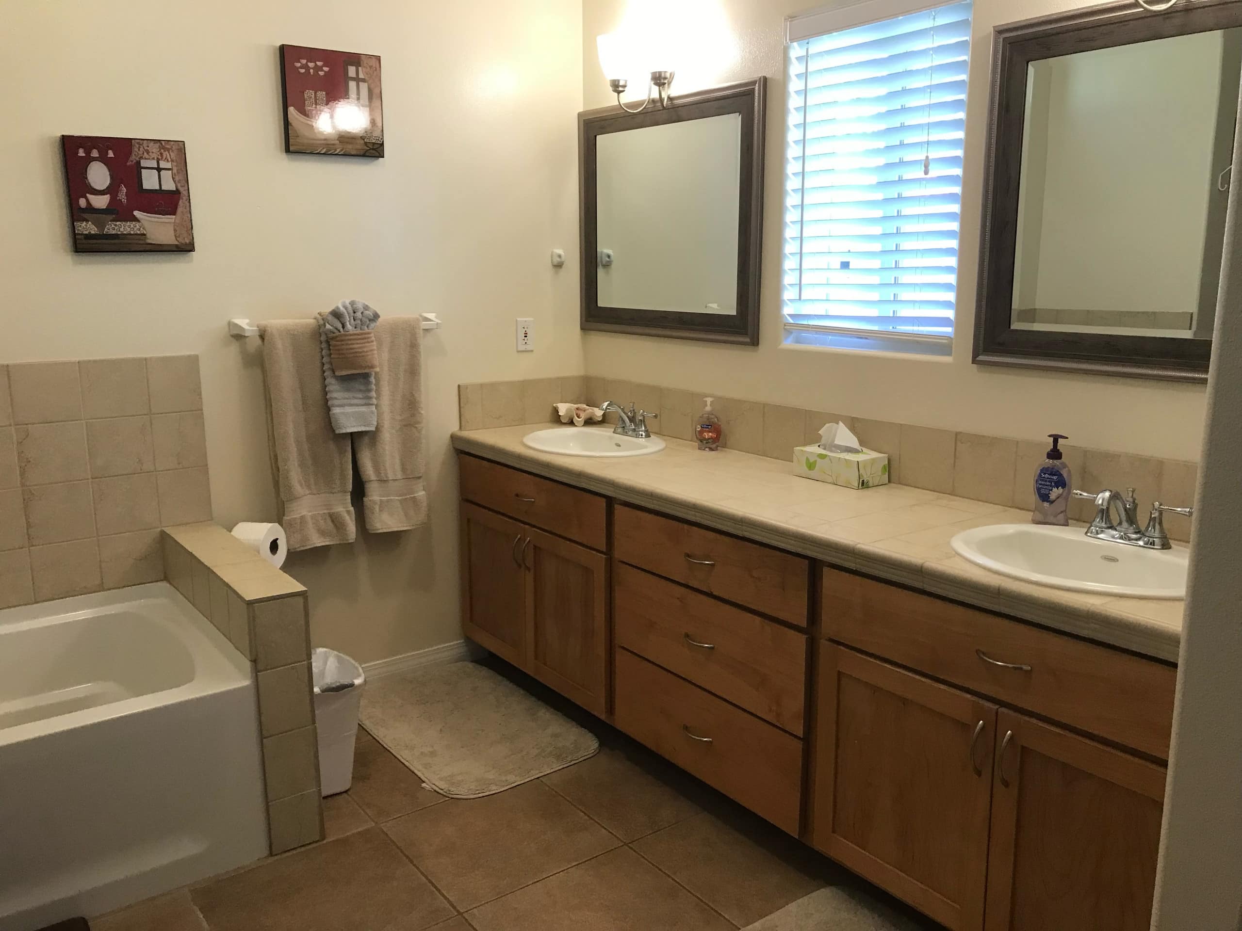 Home in Keaau · ★4.94 · 3 bedrooms · 3 beds · 2 baths - Image 6