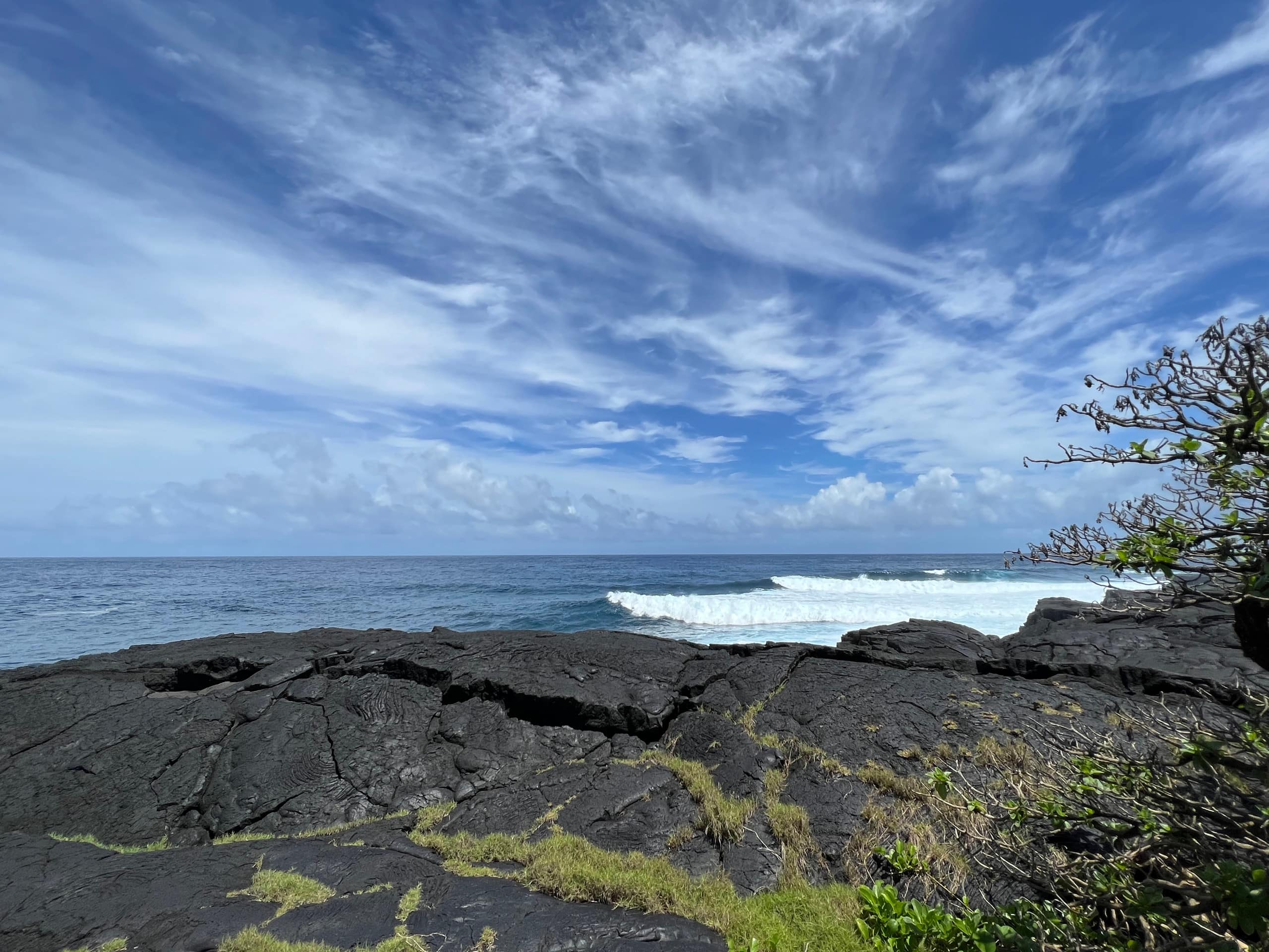 Home in Keaau · ★4.94 · 3 bedrooms · 3 beds · 2 baths - Image 22