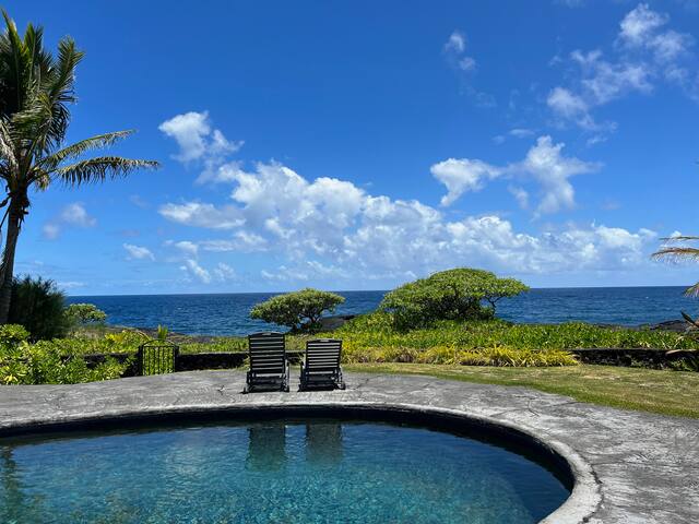 Sunrise Properties, LLC managed Airbnb listing 3