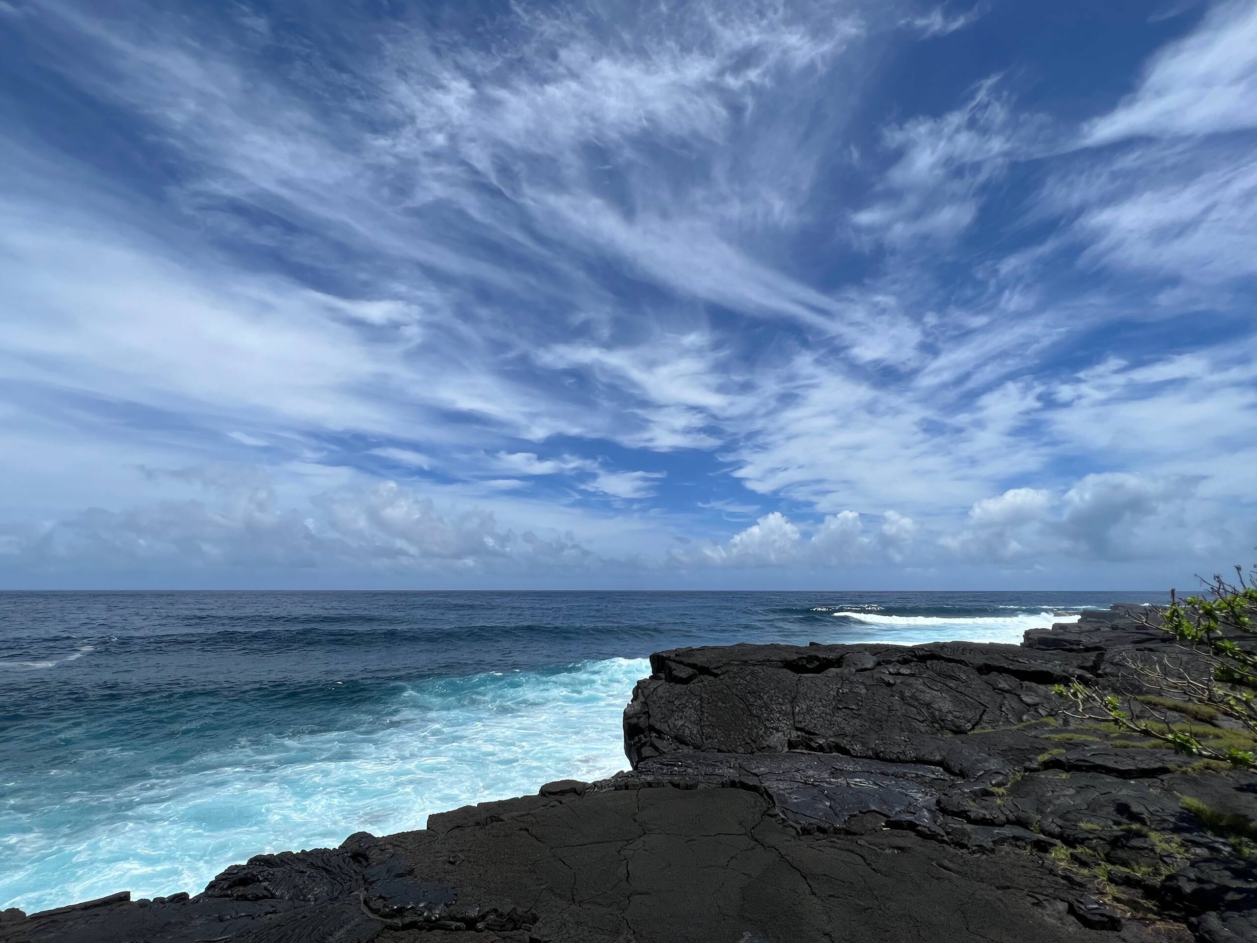 Home in Keaau · ★4.94 · 3 bedrooms · 3 beds · 2 baths - Image 20