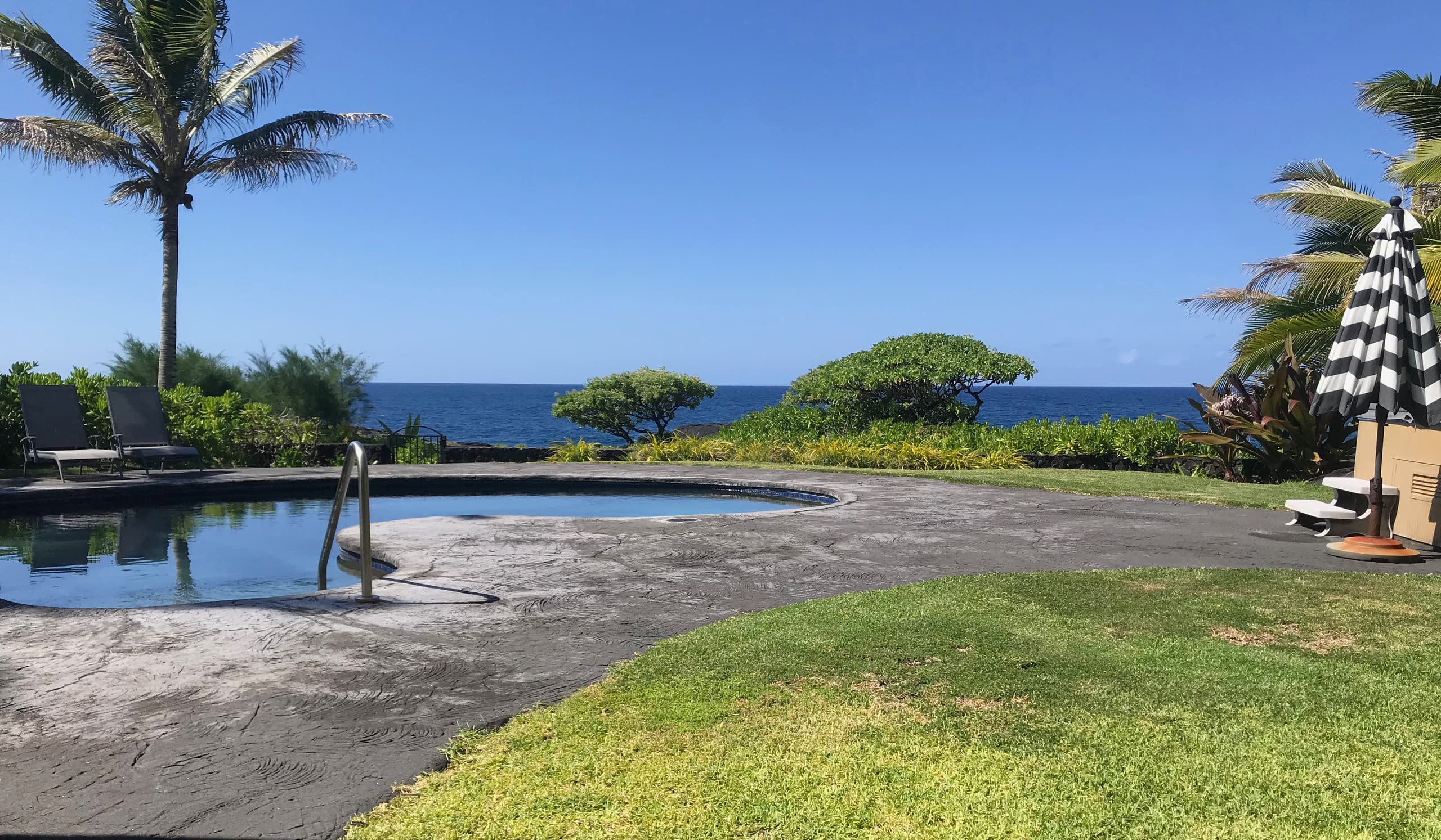 Home in Keaau · ★4.94 · 3 bedrooms · 3 beds · 2 baths - Image 17