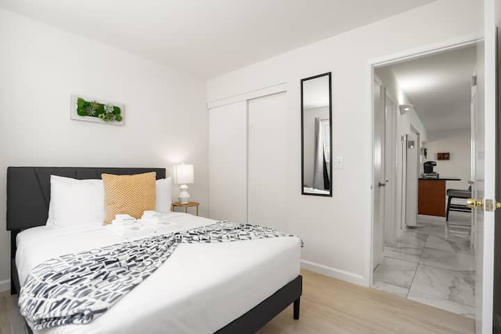 Quarto 2