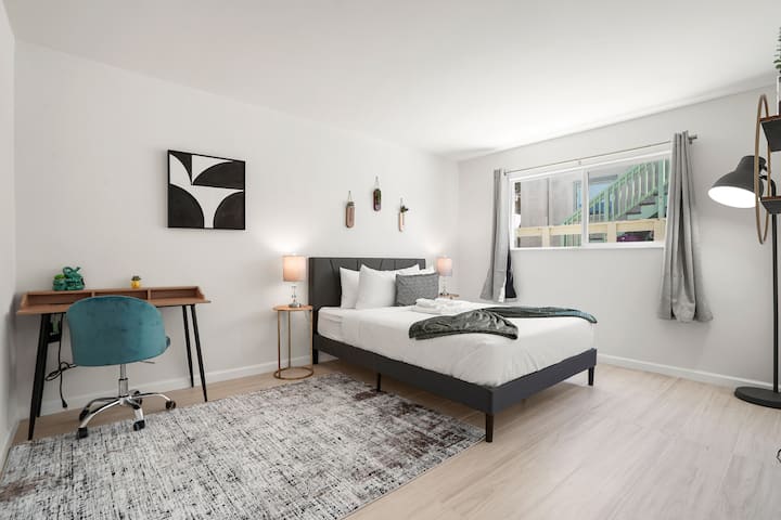 Quarto 1
