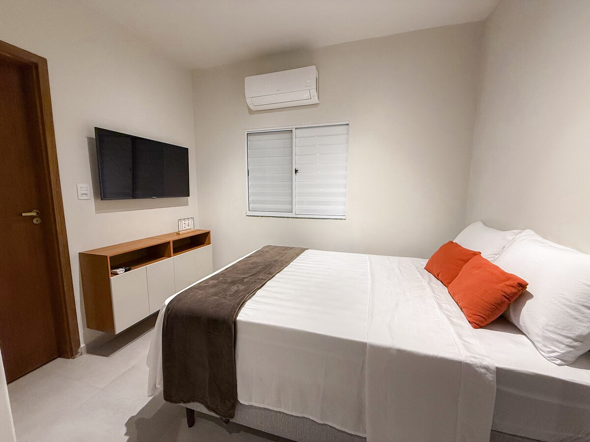 ห้องนอน1