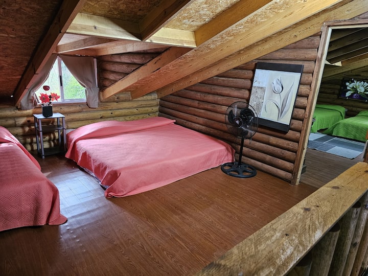 ห้องนอน4