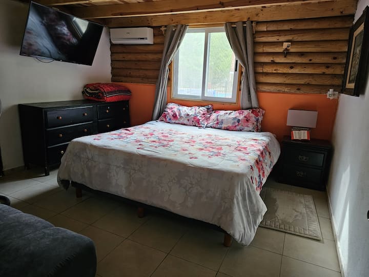 ห้องนอน1