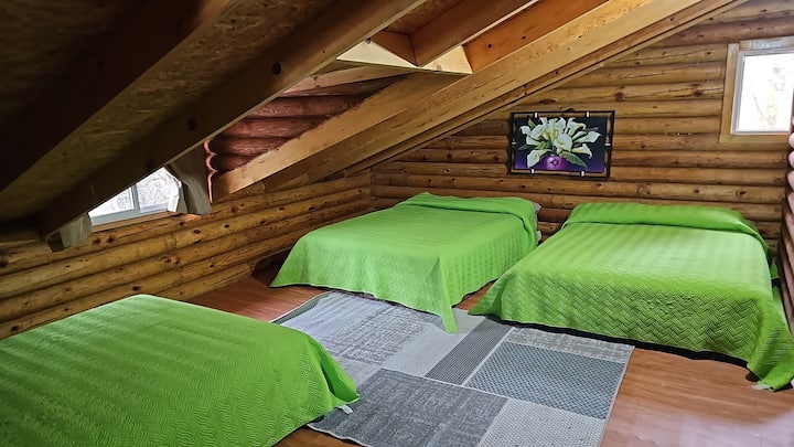 ห้องนอน3