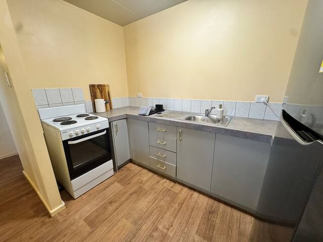 Stay on Scadden ll gallery image 4