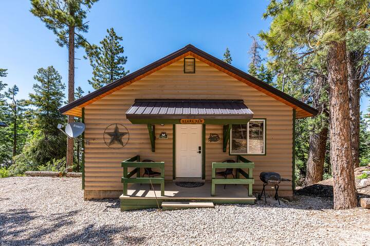 Duck Creek Village Inn managed Airbnb listing 3