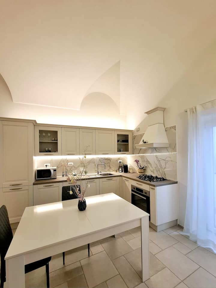 Aladea Home Praiano Amalfi Coast - Praiano