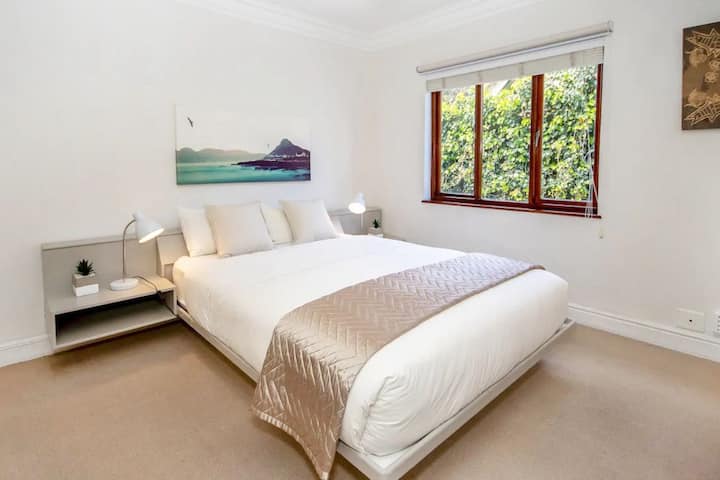 Спална соба