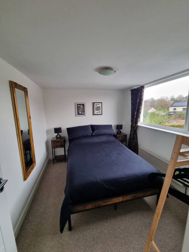 ห้องนอน1