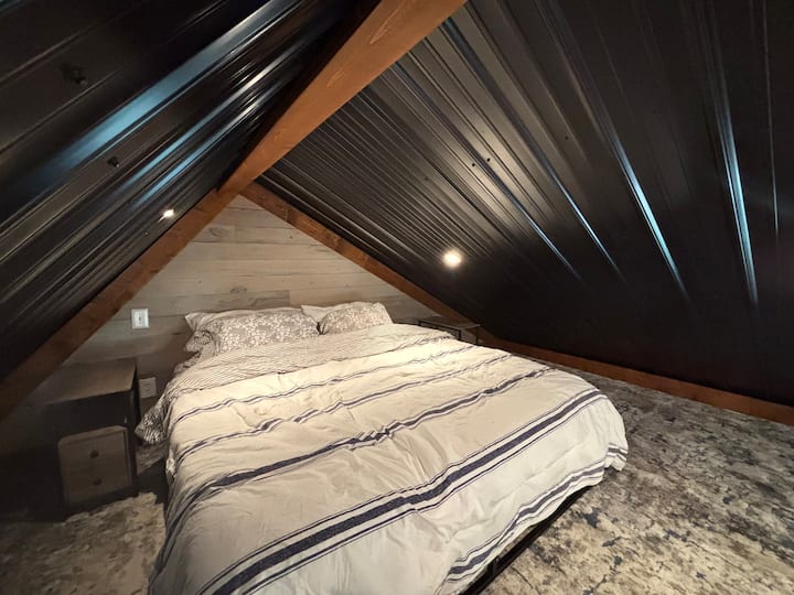 Спална соба 3