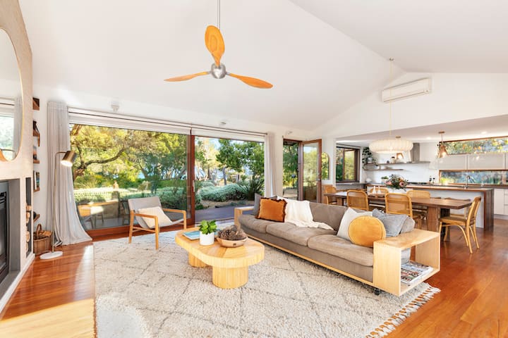 BeachSide Balnarring