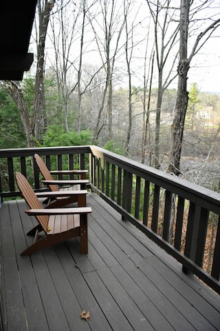 Guest favorite listing in East Stroudsburg