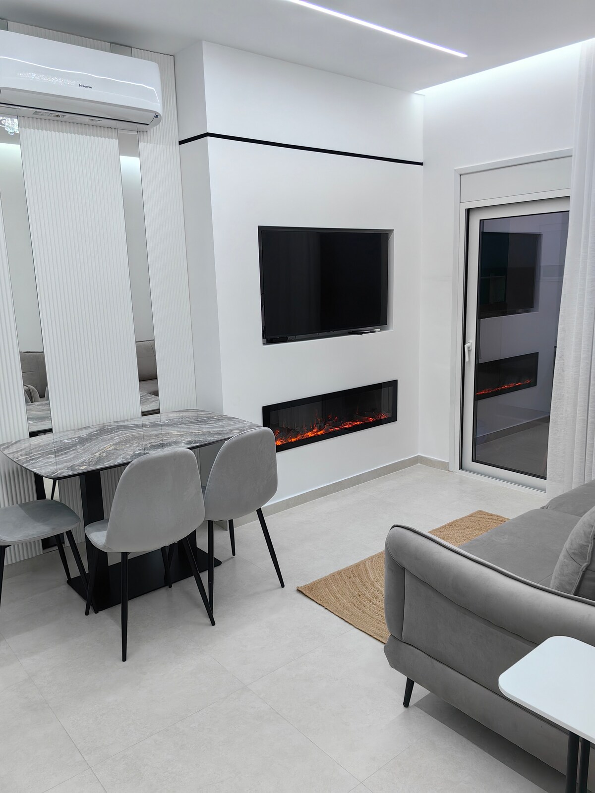 Listing 1399969724059618771