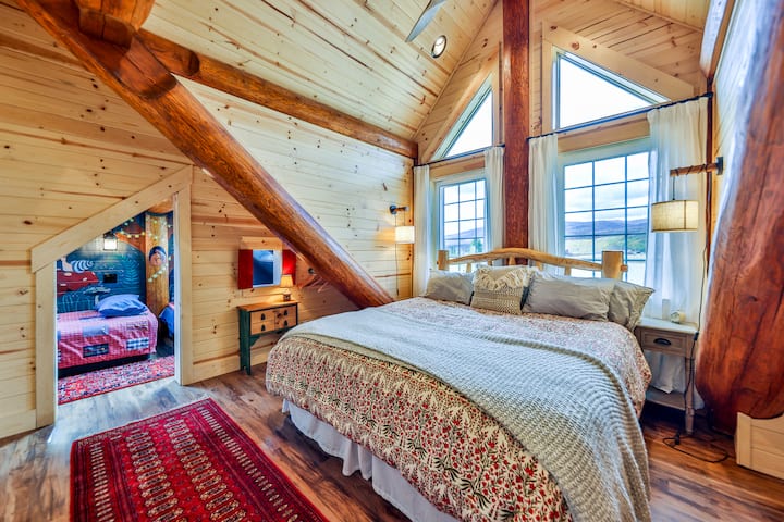 Спална соба 3