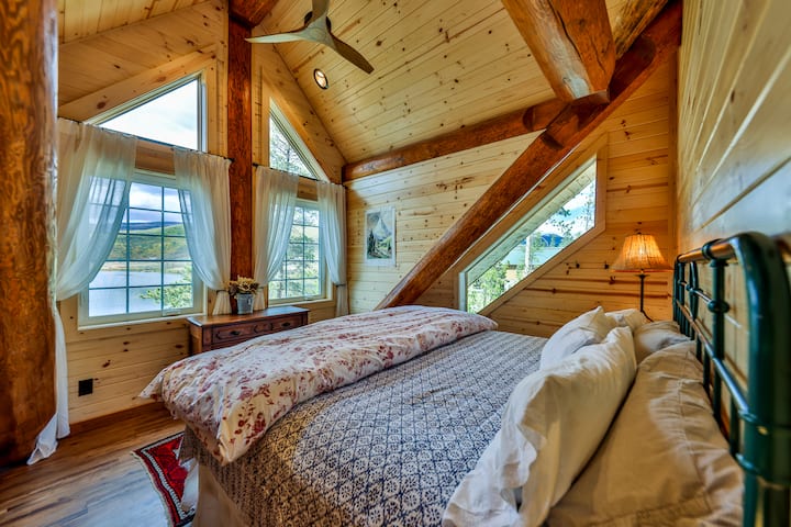 Спална соба 6