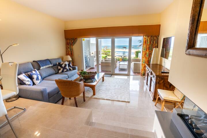Rent2holiday managed Airbnb listing 2