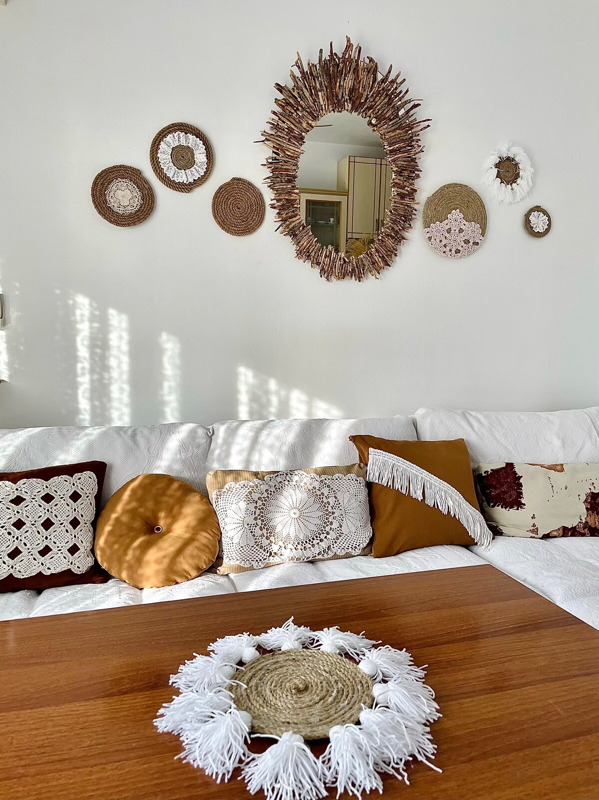 Listing 1400070071042480361