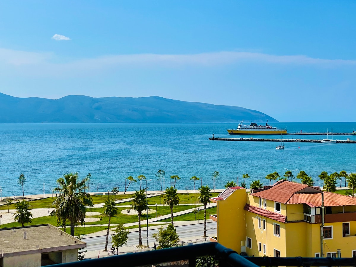 Listing 1400070071042480361