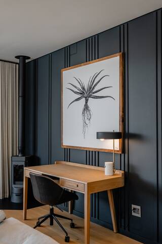 Vive Two gallery image 5