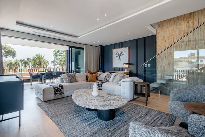 Vive Two gallery image 4